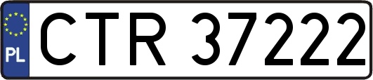 CTR37222