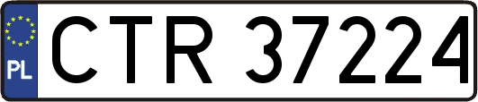 CTR37224
