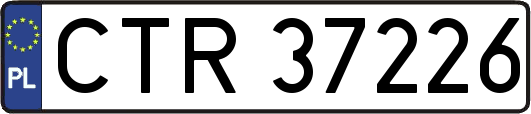 CTR37226