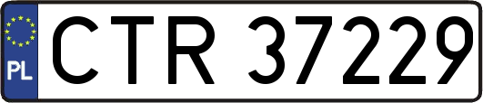 CTR37229