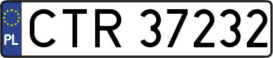 CTR37232