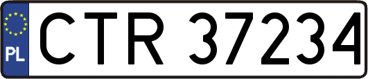 CTR37234
