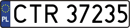 CTR37235