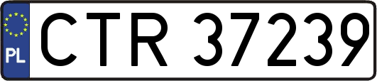 CTR37239