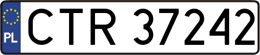 CTR37242