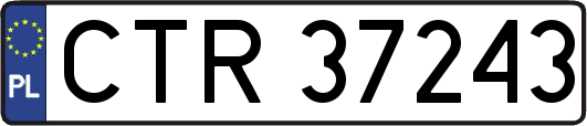 CTR37243