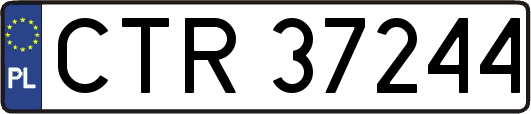 CTR37244