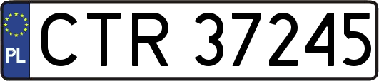 CTR37245