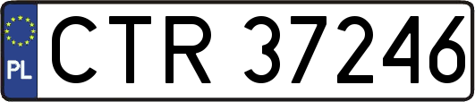 CTR37246