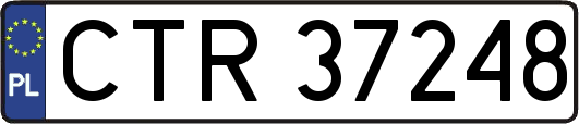 CTR37248