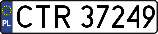 CTR37249