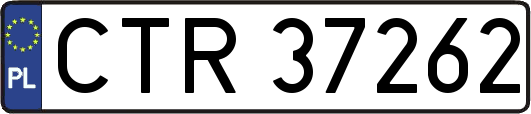 CTR37262