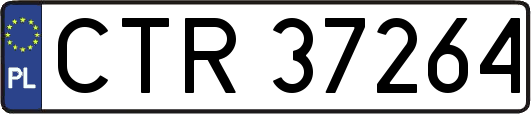 CTR37264