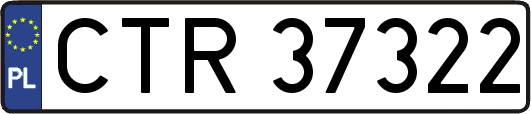 CTR37322