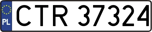 CTR37324