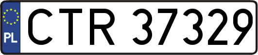CTR37329