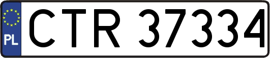 CTR37334