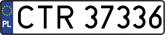 CTR37336