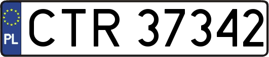 CTR37342