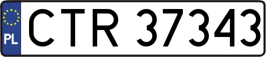 CTR37343