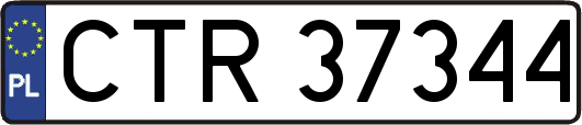 CTR37344