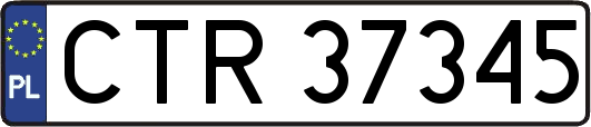CTR37345