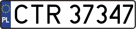 CTR37347