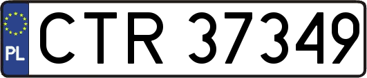 CTR37349