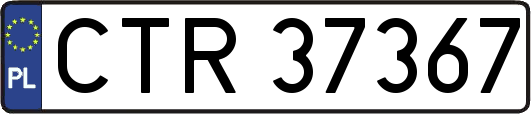 CTR37367