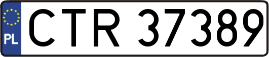 CTR37389