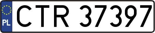 CTR37397