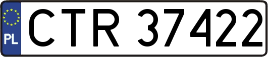 CTR37422