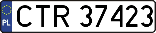 CTR37423