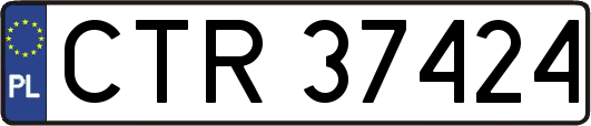 CTR37424