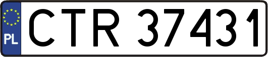 CTR37431