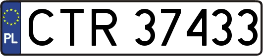 CTR37433