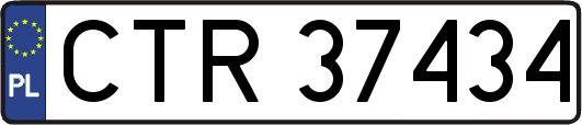 CTR37434