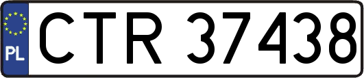 CTR37438