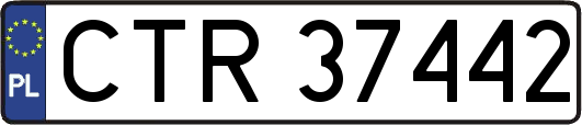 CTR37442