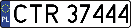 CTR37444