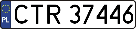 CTR37446