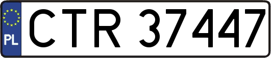 CTR37447