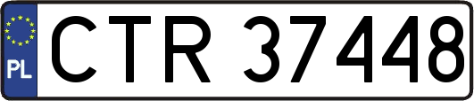 CTR37448