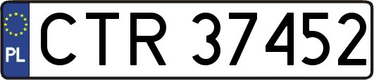 CTR37452