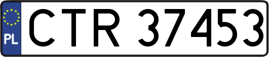 CTR37453