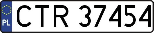 CTR37454