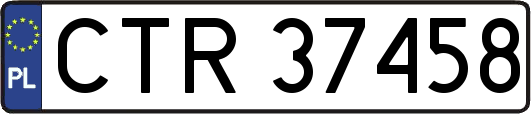 CTR37458