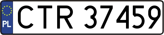 CTR37459