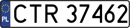 CTR37462