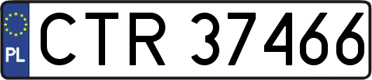 CTR37466